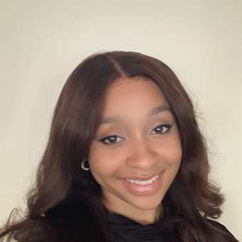 Kanea Brooks Profile