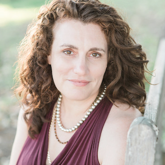 Christy Denes Profile