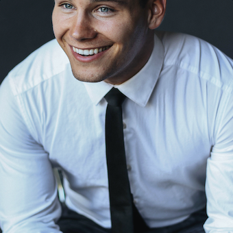 Christian Waples Profile