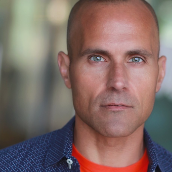 Chris Phillips Profile