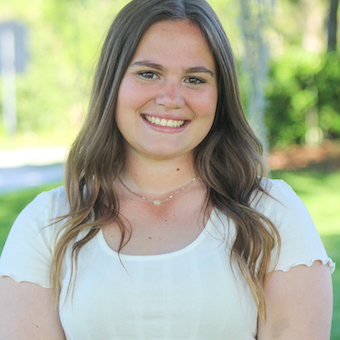 Sydney Molloy Profile