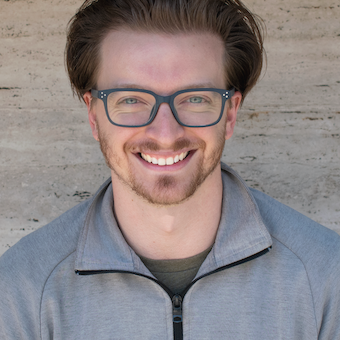 Jesse Lampugnale Profile