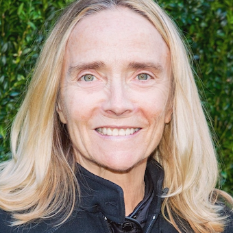 Mary Lambert Profile