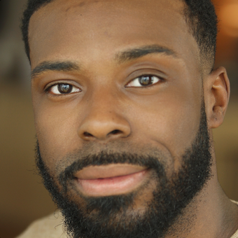Brandon McGee Profile