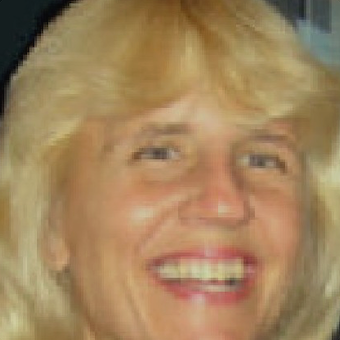 Julianne Wargren Profile