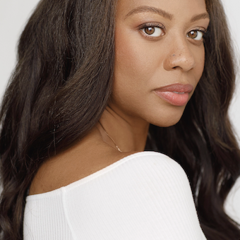 Tiffanie Mims Profile