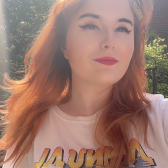 Ellie Lennie Profile