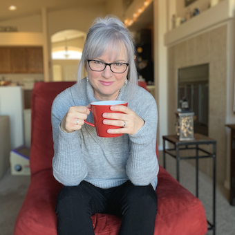 Lisa Hepner Profile