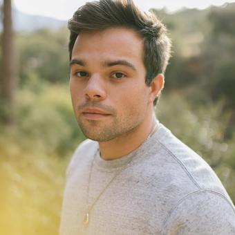Tyler Sobel Profile