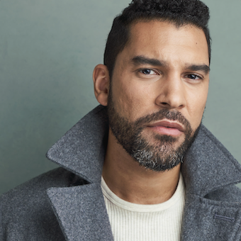 Ulisses Gonsalves Profile