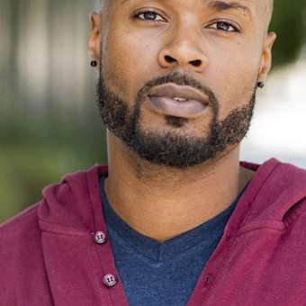 Hakim Hill Profile