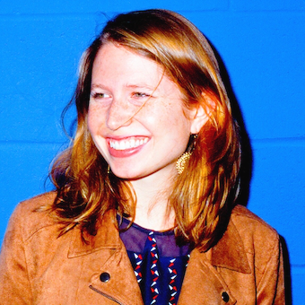 Holly Meehl Chapman Profile