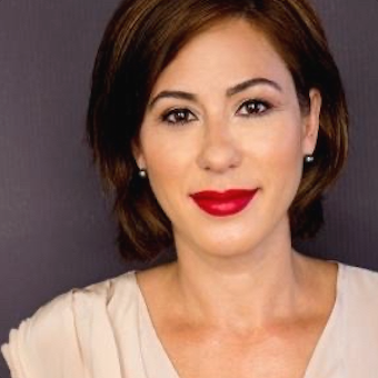 Gloria Bradbury Profile