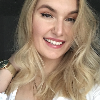 Zana Fejzic Profile