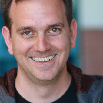 David R. Michaels Profile