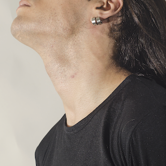 Pedro Chalkho Profile