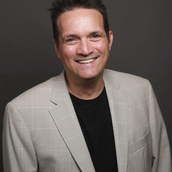 Matthew Barry Profile