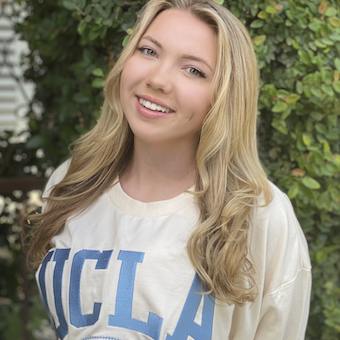 Autumn Morgan Profile