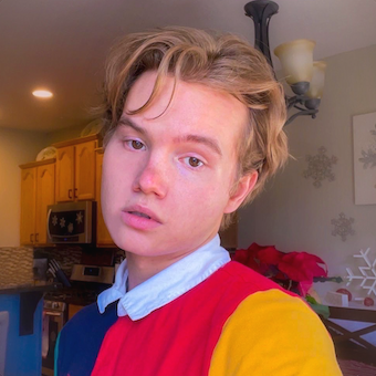 Bryce Koehl Profile