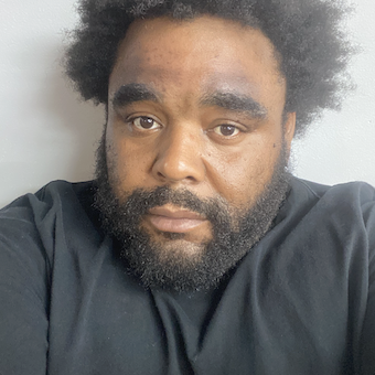 Quincy Weekley Profile