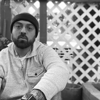 Gabriel Medina Profile