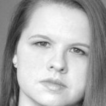 Marni Sullivan Profile