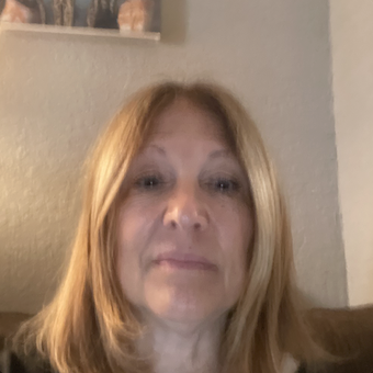 Debi Calabro Profile