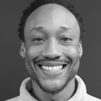 Leonard Freeny Profile