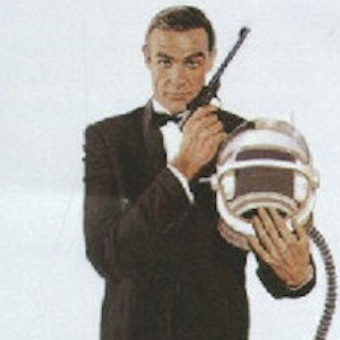 Mark Cerulli Profile