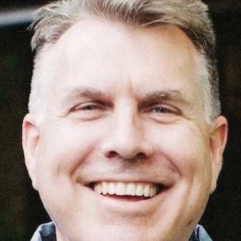 Craig Holland Profile