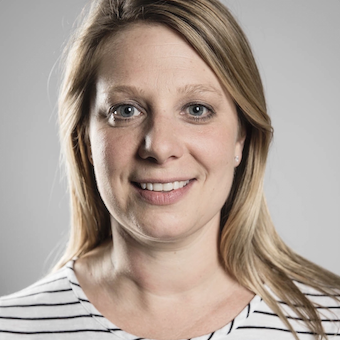 Kristi Dixon Profile