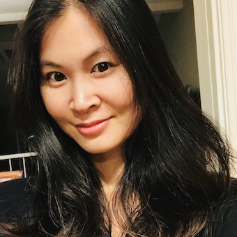 Angela Fitts Profile