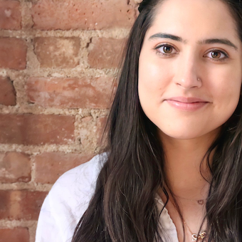 Miraya Burka Profile