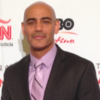 Victor De Jesus Profile