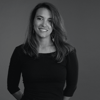 Sophia Youssef Profile