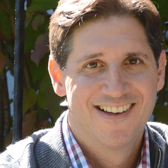 Gregg Diller Profile