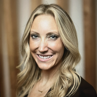 Stacey Crawford Profile