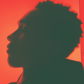 Corey Lightner Profile