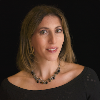 Jessica Kantor Profile