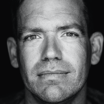 Benjamin Wilson Profile