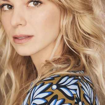 Rachel Murray Profile