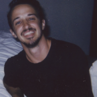 Ryan DeVita Profile