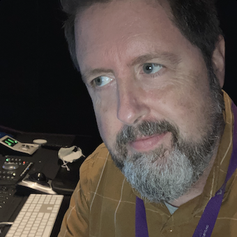Paul Zahnley Profile