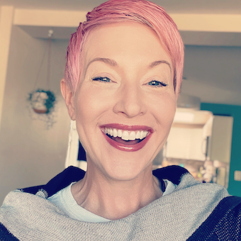 E. Napoletano Profile