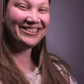Kat Marcheski Profile