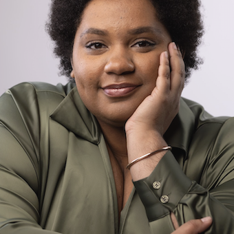 Mary Cecilia Walker Profile