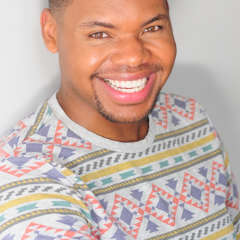 Devere Rogers Profile