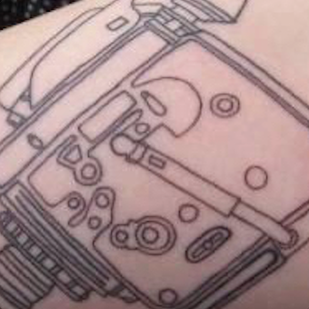 Marian Jimenez Profile