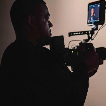 Julius Tubbs Profile