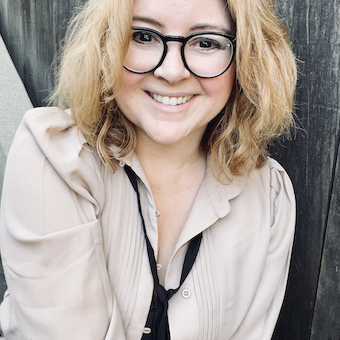 Lindsay Stidham Profile